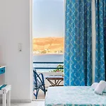 Antoniadi Apartamento *