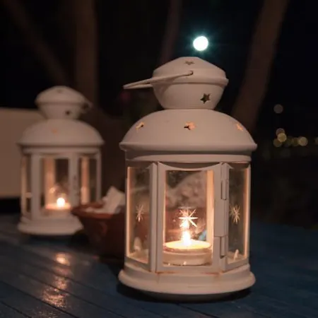 Antoniadi Livadia (Tilos)