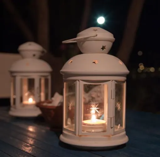 Antoniadi Livadia (Tilos)