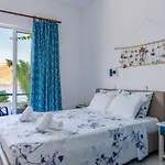 Antoniadi * Livadia (Tilos)