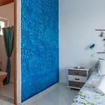 Antoniadi *