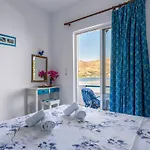 Lejlighed Antoniadi