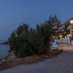 Lejlighed Antoniadi Livadia (Tilos)