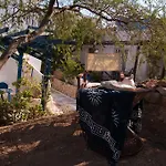 Lejlighed Antoniadi *