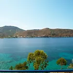 Antoniadi Livadia (Tilos)
