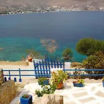 Lejlighed Antoniadi