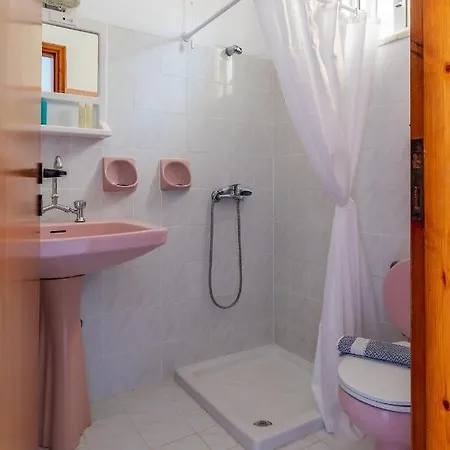 Antoniadi Livadia (Tilos)