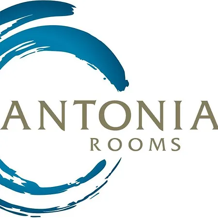 Antoniadi Apartment Livadia (Tilos)