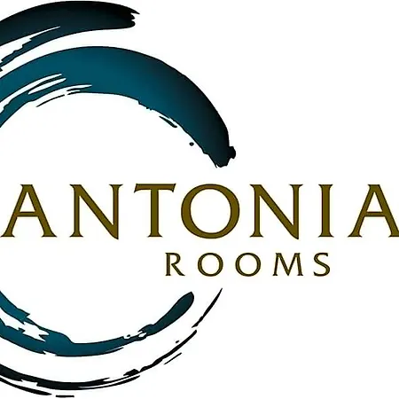 Antoniadi Apartman Livádia